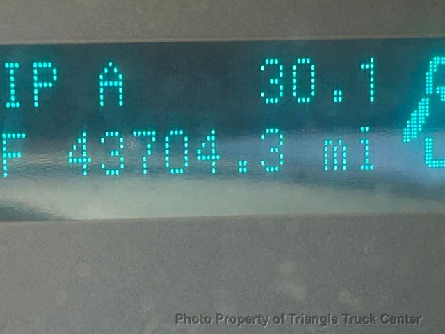 2015 Ford F250HD CREW CAB JUST 43k MILES! ++SUPER CLEAN UNIT! 100 PICTURES! FINANCE OR LEASE! - 22864584 - 25