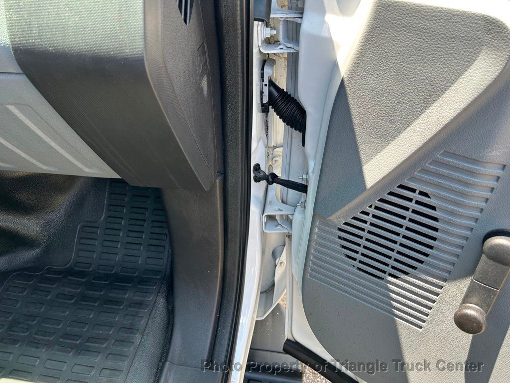 2015 Ford F250HD CREW CAB JUST 43k MILES! ++SUPER CLEAN UNIT! 100 PICTURES! FINANCE OR LEASE! - 22864584 - 42