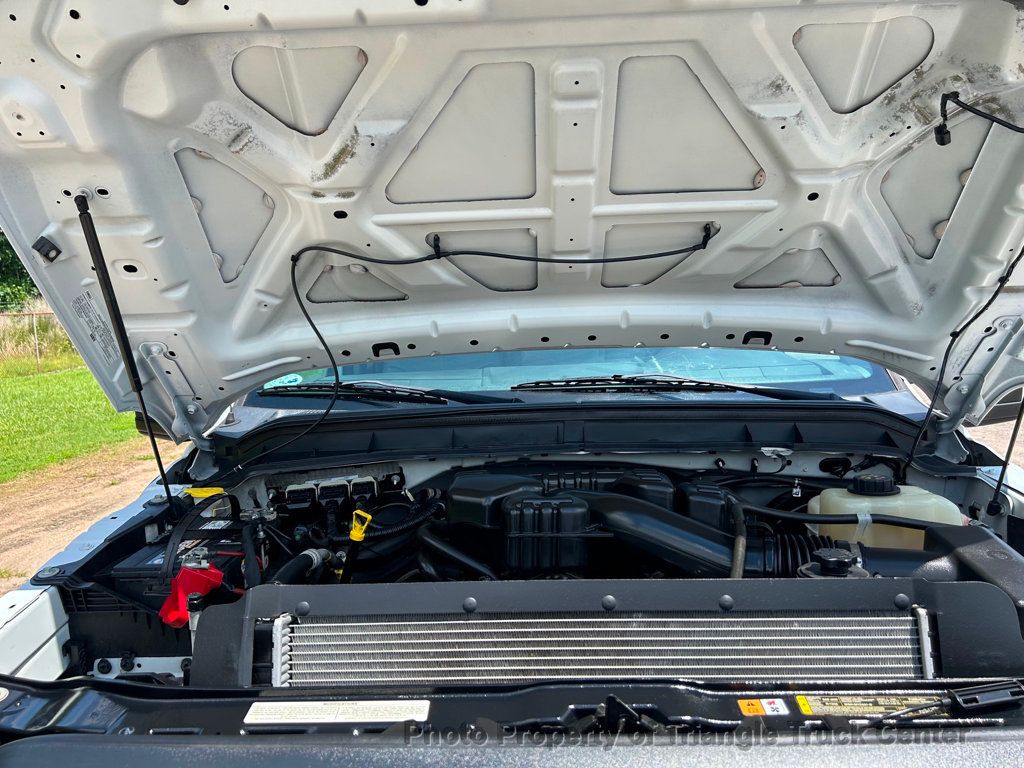 2015 Ford F250HD CREW CAB JUST 43k MILES! ++SUPER CLEAN UNIT! 100 PICTURES! FINANCE OR LEASE! - 22864584 - 46