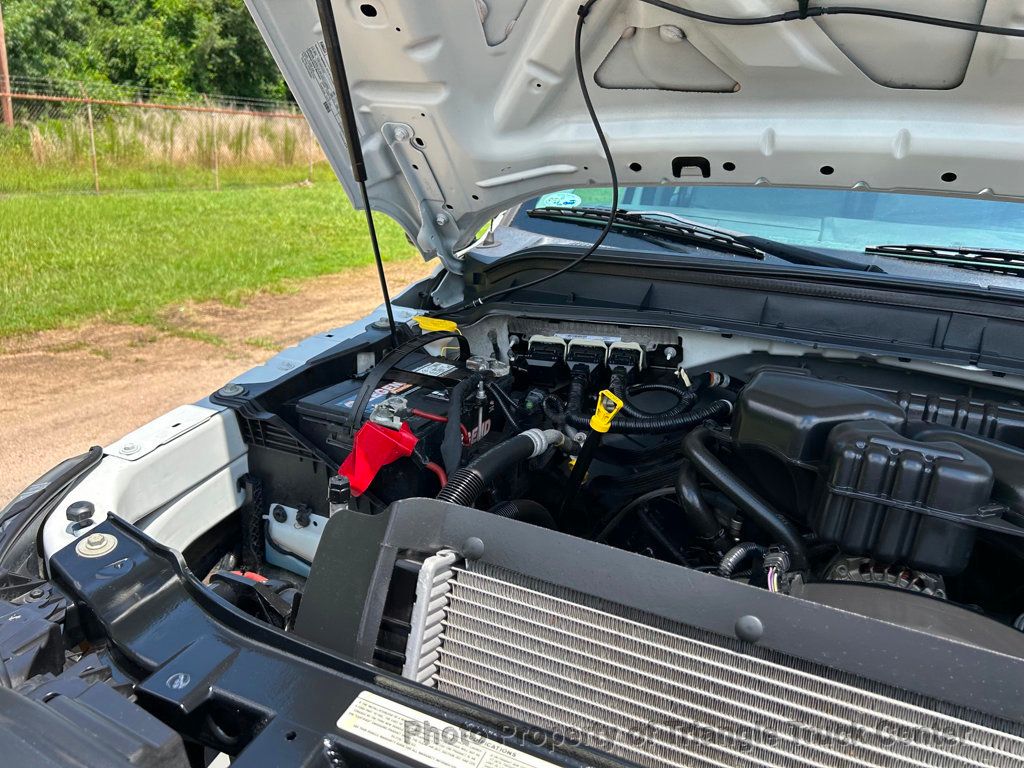 2015 Ford F250HD CREW CAB JUST 43k MILES! ++SUPER CLEAN UNIT! 100 PICTURES! FINANCE OR LEASE! - 22864584 - 48