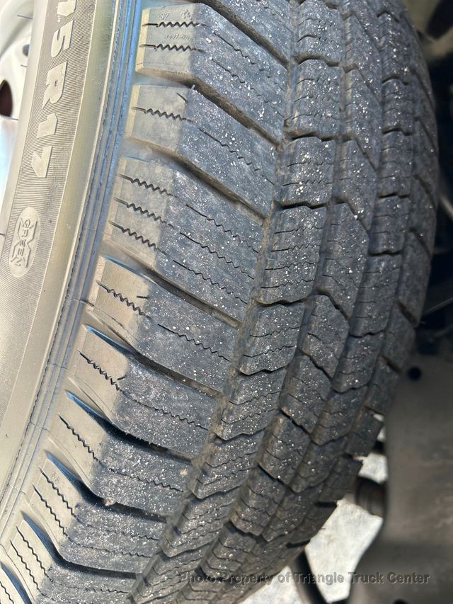 2015 Ford F250HD CREW CAB JUST 43k MILES! ++SUPER CLEAN UNIT! 100 PICTURES! FINANCE OR LEASE! - 22864584 - 49