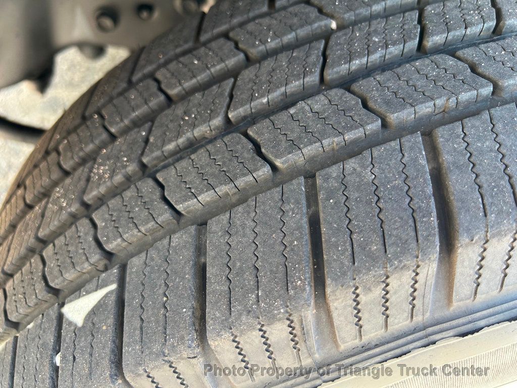 2015 Ford F250HD CREW CAB JUST 43k MILES! ++SUPER CLEAN UNIT! 100 PICTURES! FINANCE OR LEASE! - 22864584 - 50