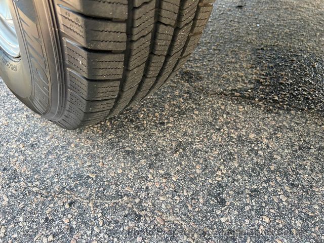 2015 Ford F250HD CREW CAB JUST 43k MILES! ++SUPER CLEAN UNIT! 100 PICTURES! FINANCE OR LEASE! - 22864584 - 52