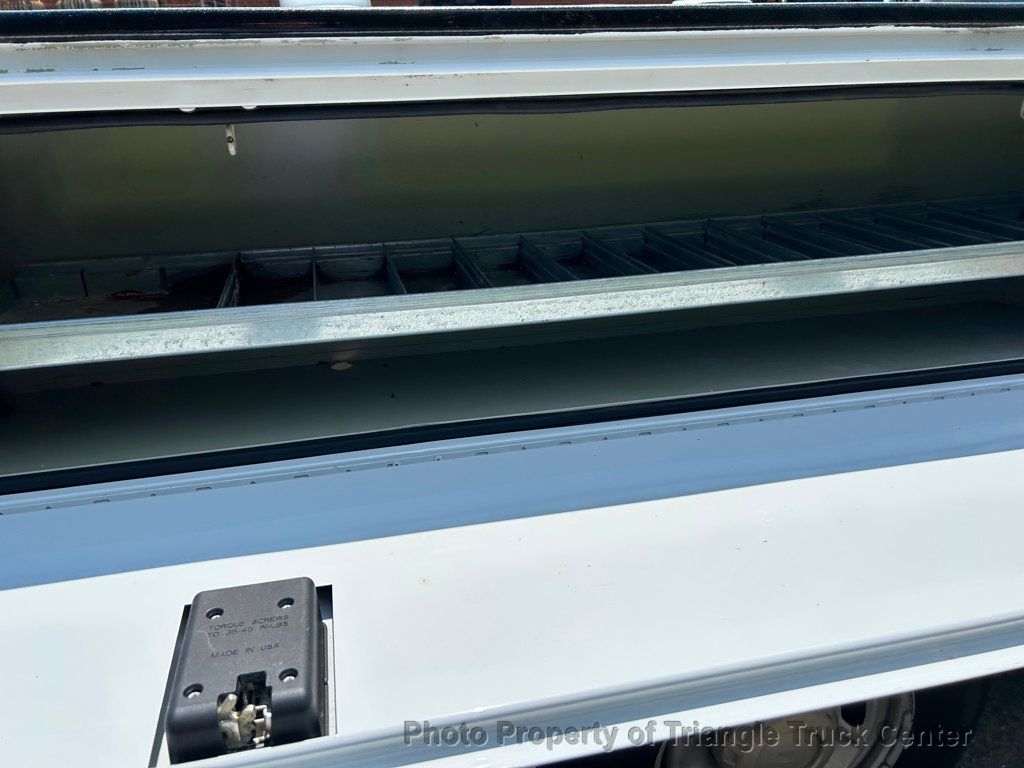 2015 Ford F250HD CREW CAB JUST 43k MILES! ++SUPER CLEAN UNIT! 100 PICTURES! FINANCE OR LEASE! - 22864584 - 56