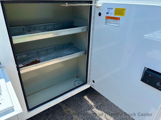 2015 Ford F250HD CREW CAB JUST 43k MILES! ++SUPER CLEAN UNIT! 100 PICTURES! FINANCE OR LEASE! - 22864584 - 57