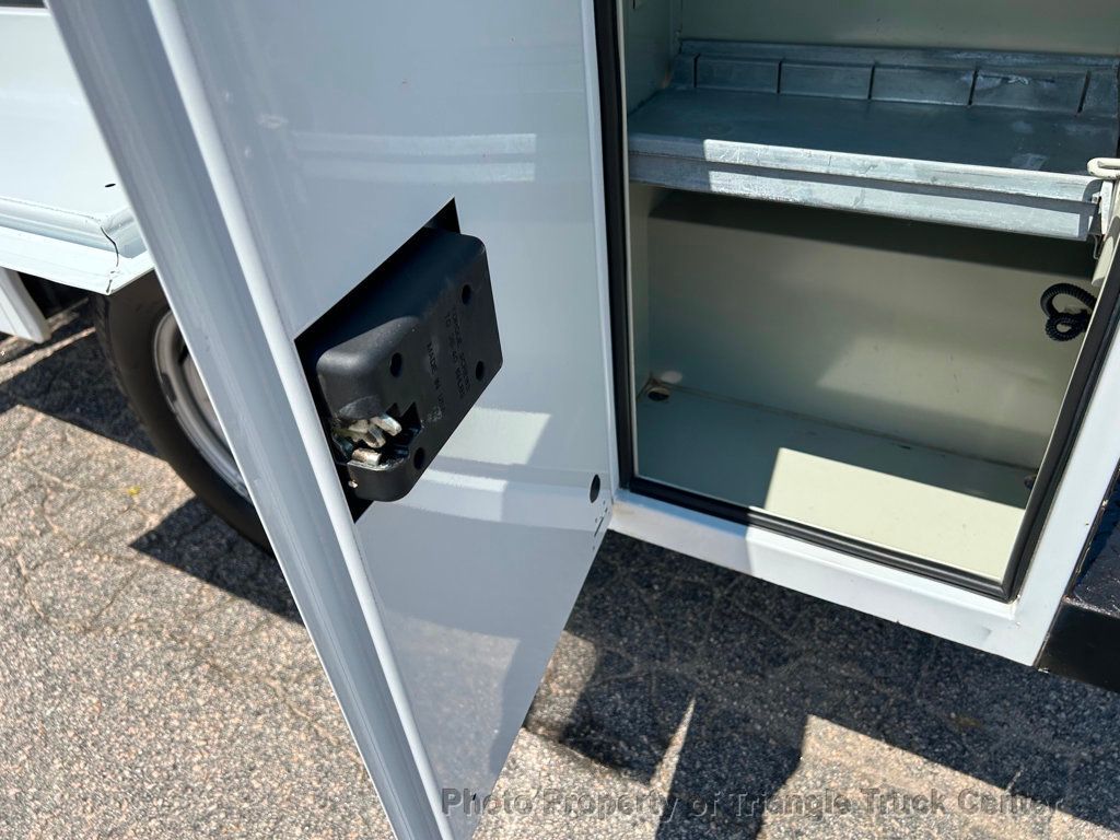 2015 Ford F250HD CREW CAB JUST 43k MILES! ++SUPER CLEAN UNIT! 100 PICTURES! FINANCE OR LEASE! - 22864584 - 60