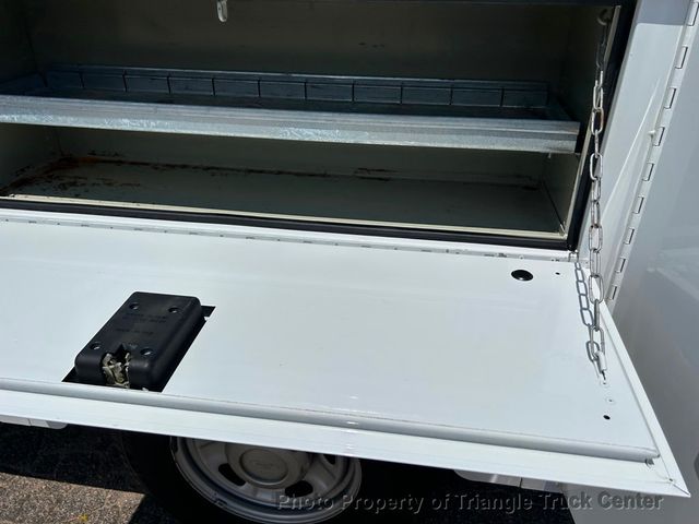 2015 Ford F250HD CREW CAB JUST 43k MILES! ++SUPER CLEAN UNIT! 100 PICTURES! FINANCE OR LEASE! - 22864584 - 61