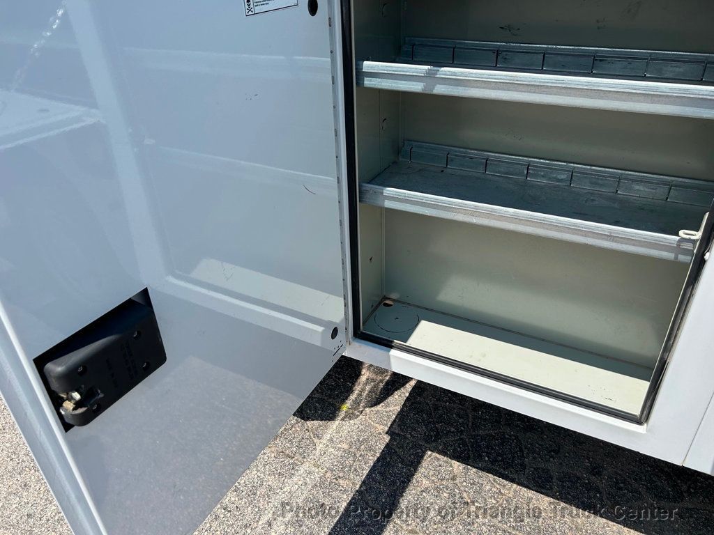 2015 Ford F250HD CREW CAB JUST 43k MILES! ++SUPER CLEAN UNIT! 100 PICTURES! FINANCE OR LEASE! - 22864584 - 62