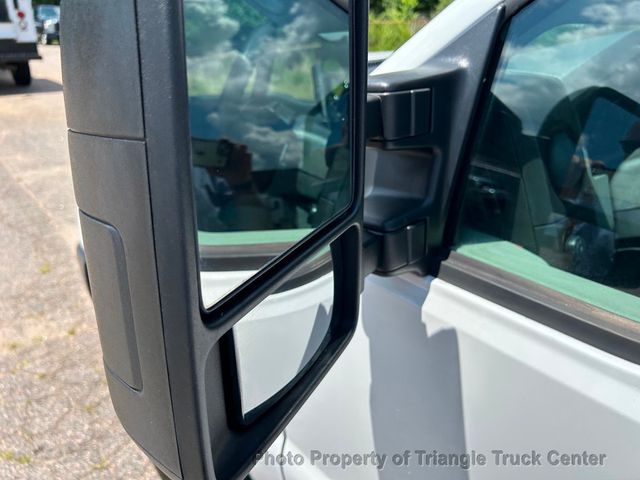 2015 Ford F250HD CREW CAB JUST 43k MILES! ++SUPER CLEAN UNIT! 100 PICTURES! FINANCE OR LEASE! - 22864584 - 67