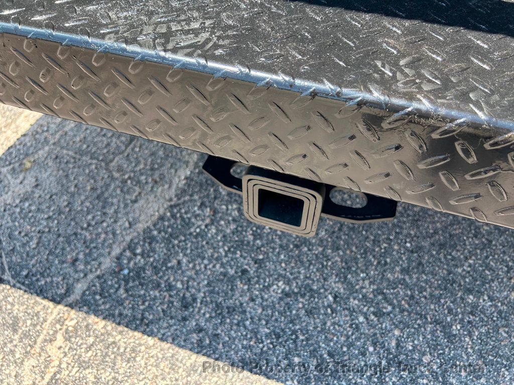 2015 Ford F250HD CREW CAB JUST 43k MILES! ++SUPER CLEAN UNIT! 100 PICTURES! FINANCE OR LEASE! - 22864584 - 75