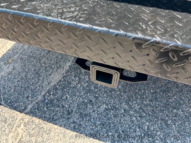 2015 Ford F250HD CREW CAB JUST 43k MILES! ++SUPER CLEAN UNIT! 100 PICTURES! FINANCE OR LEASE! - 22864584 - 75