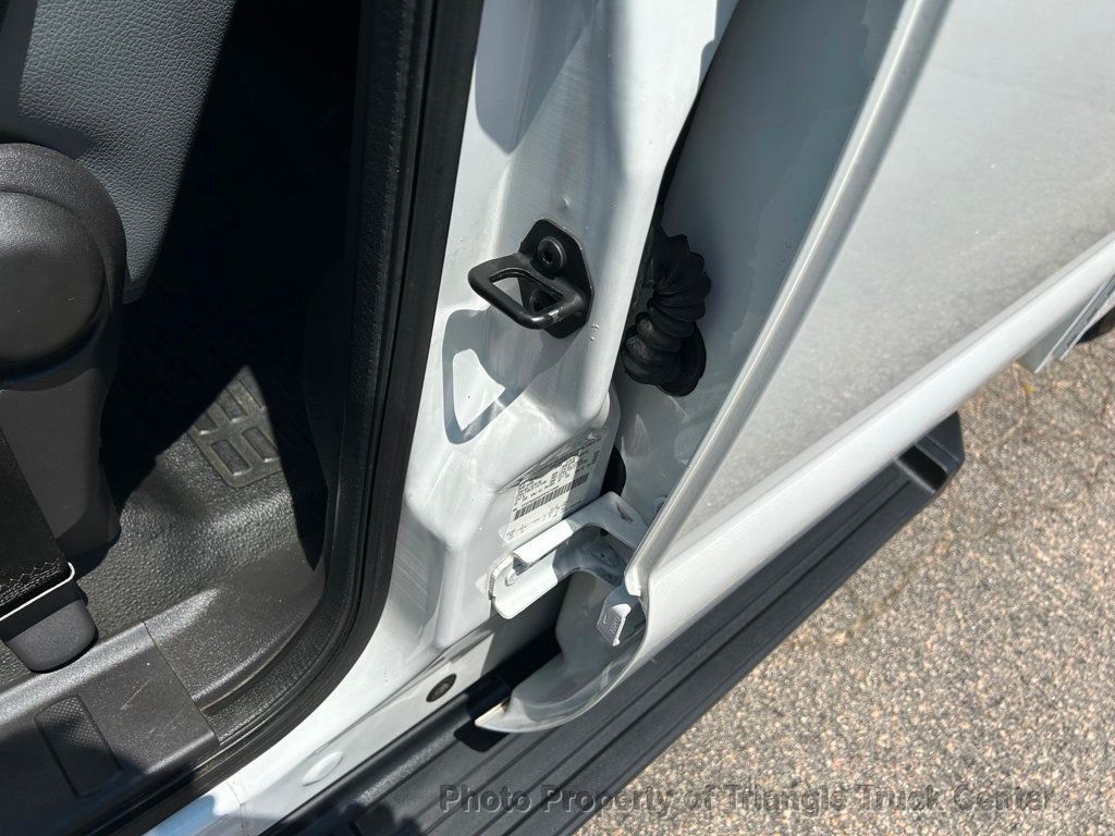 2015 Ford F250HD CREW CAB JUST 43k MILES! ++SUPER CLEAN UNIT! 100 PICTURES! FINANCE OR LEASE! - 22864584 - 82