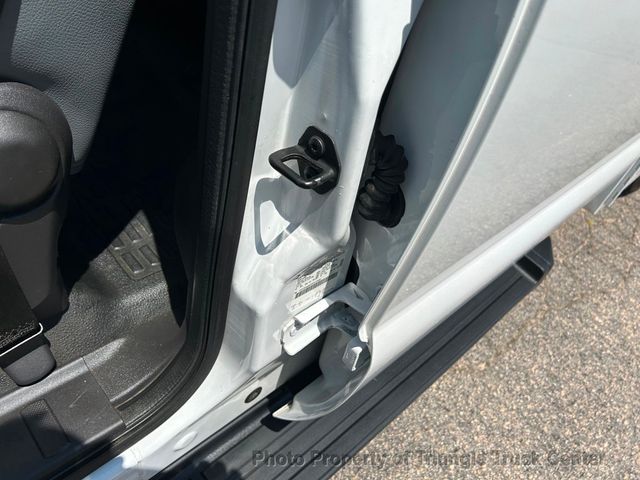 2015 Ford F250HD CREW CAB JUST 43k MILES! ++SUPER CLEAN UNIT! 100 PICTURES! FINANCE OR LEASE! - 22864584 - 82