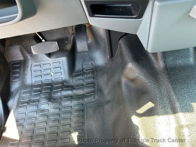 2015 Ford F250HD CREW CAB JUST 43k MILES! ++SUPER CLEAN UNIT! 100 PICTURES! FINANCE OR LEASE! - 22864584 - 86