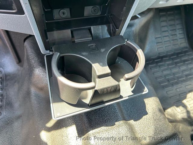 2015 Ford F250HD CREW CAB JUST 43k MILES! ++SUPER CLEAN UNIT! 100 PICTURES! FINANCE OR LEASE! - 22864584 - 87