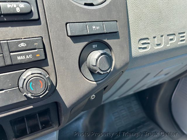 2015 Ford F250HD CREW CAB JUST 43k MILES! ++SUPER CLEAN UNIT! 100 PICTURES! FINANCE OR LEASE! - 22864584 - 88