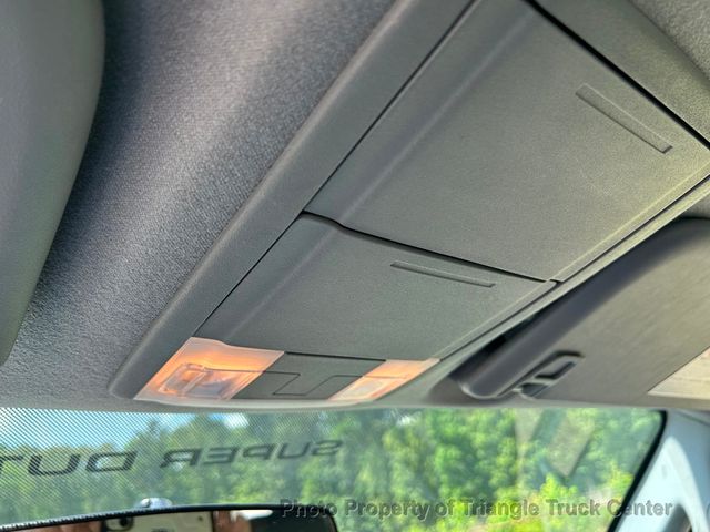 2015 Ford F250HD CREW CAB JUST 43k MILES! ++SUPER CLEAN UNIT! 100 PICTURES! FINANCE OR LEASE! - 22864584 - 91