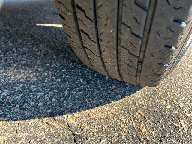 2015 Ford F250HD CREW CAB UTILITY JUST 21k MILES! +SUPER CLEAN UNIT! WOW LOOK INSIDE BOXES! - 22916619 - 50