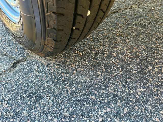 2015 Ford F250HD CREW CAB UTILITY JUST 21k MILES! +SUPER CLEAN UNIT! WOW LOOK INSIDE BOXES! - 22916619 - 52