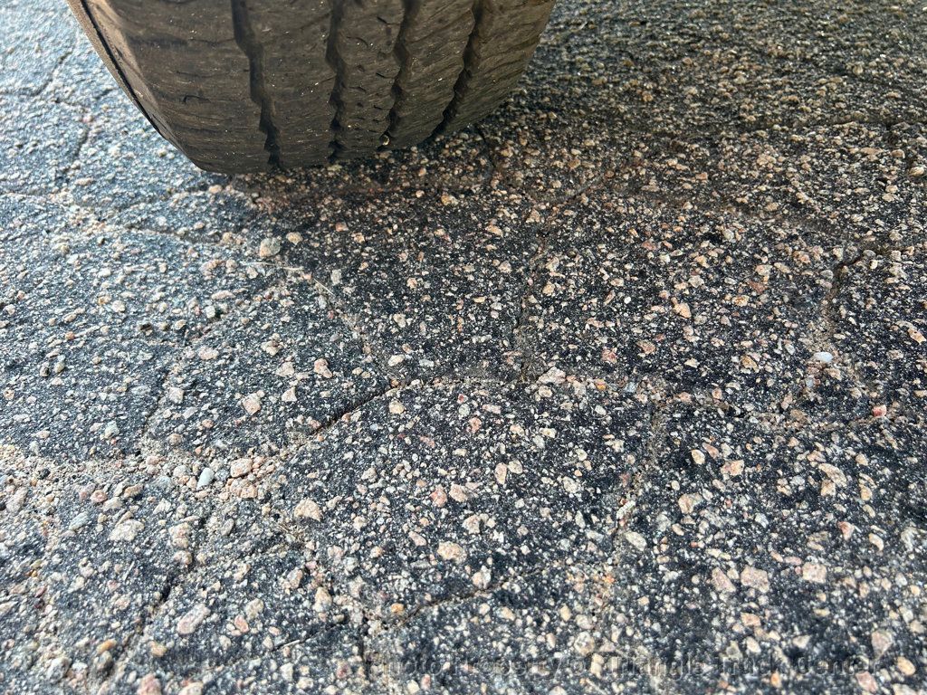 2015 Ford F250HD JUST 14k MILES! SERVICE UTILITY! +SUPER NICE UNIT! - 22872899 - 26