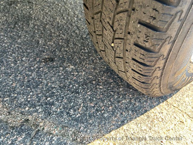 2015 Ford F250HD JUST 14k MILES! SERVICE UTILITY! +SUPER NICE UNIT! - 22872899 - 82