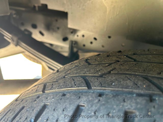 2015 Ford F250HD JUST 14k MILES! SERVICE UTILITY! +SUPER NICE UNIT! - 22872899 - 84