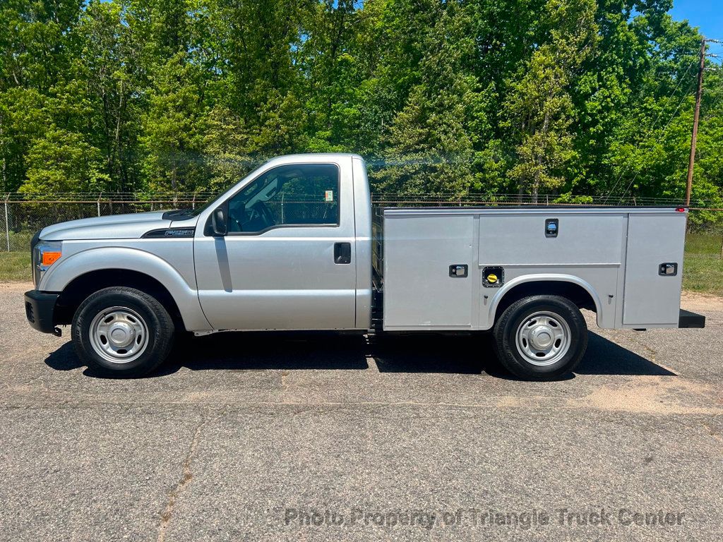 2015 Ford F250HD JUST 44k MILES! SUPER CLEAN UNIT! +100 PICTURES! MORE IN STOCK! FINANCING! - 22382382 - 57