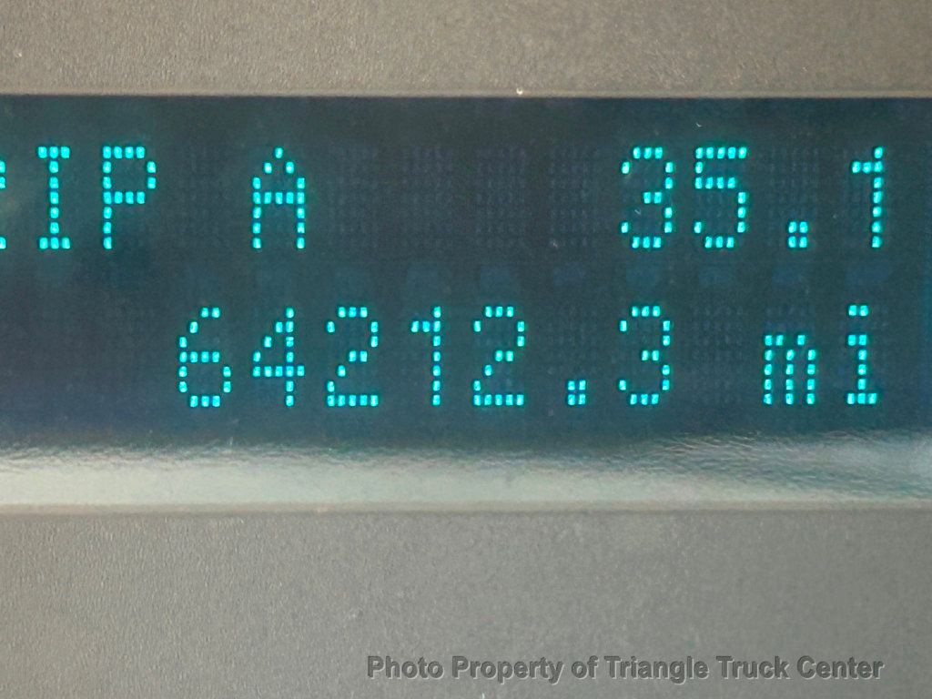 2015 Ford F250HD UTILITY +SUPER CLEAN UNIT! - 22864581 - 24