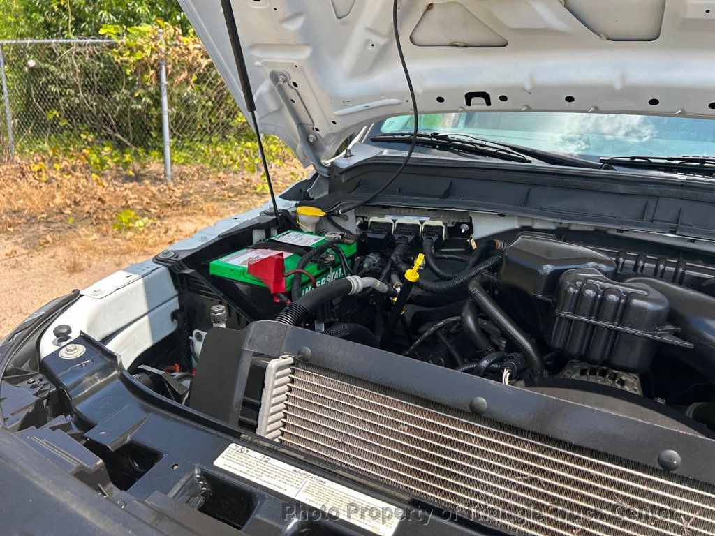 2015 Ford F250HD UTILITY +SUPER CLEAN UNIT! - 22864581 - 36