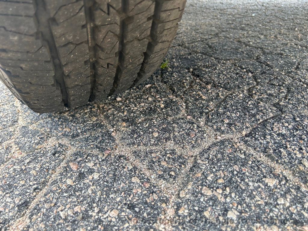 2015 Ford F250HD UTILITY +SUPER CLEAN UNIT! - 22864581 - 37