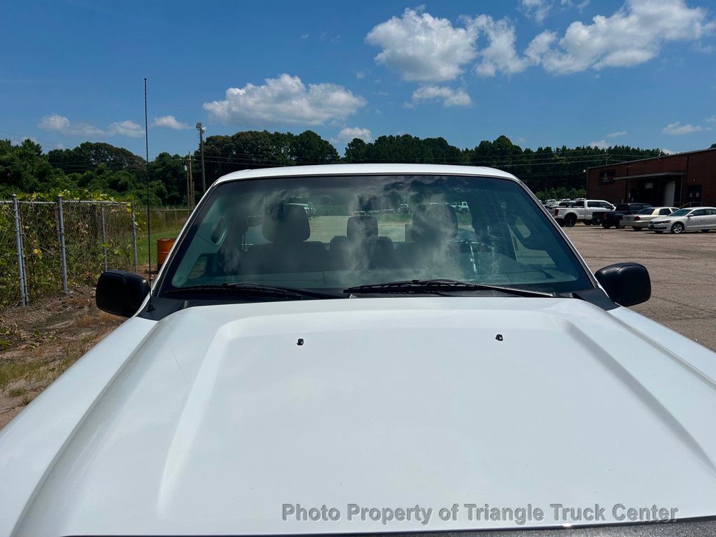 2015 Ford F250HD UTILITY +SUPER CLEAN UNIT! - 22864581 - 52