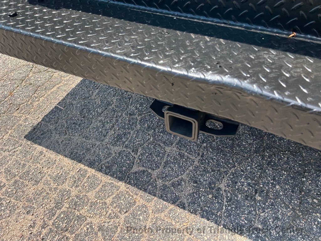 2015 Ford F250HD UTILITY +SUPER CLEAN UNIT! - 22864581 - 61