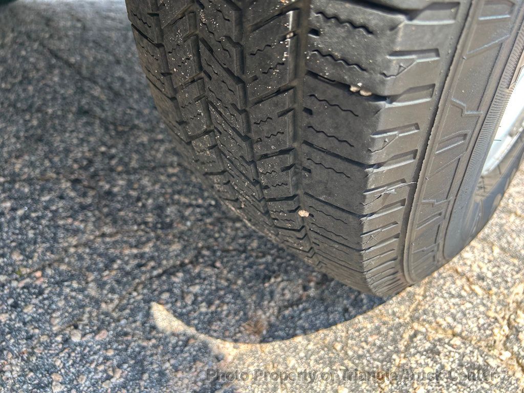 2015 Ford F250HD UTILITY +SUPER CLEAN UNIT! - 22864581 - 93