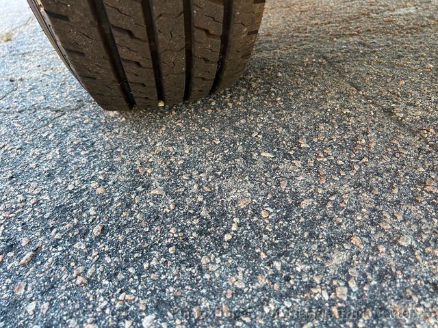 2015 Ford F250HD UTILITY JUST 35k MILES! HITCH! ++POWER EQUIPMENT! SUPER CLEAN UNIT! FINANCE OR LEASE! - 22879123 - 29