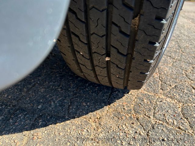 2015 Ford F250HD UTILITY JUST 35k MILES! HITCH! ++POWER EQUIPMENT! SUPER CLEAN UNIT! FINANCE OR LEASE! - 22879123 - 30