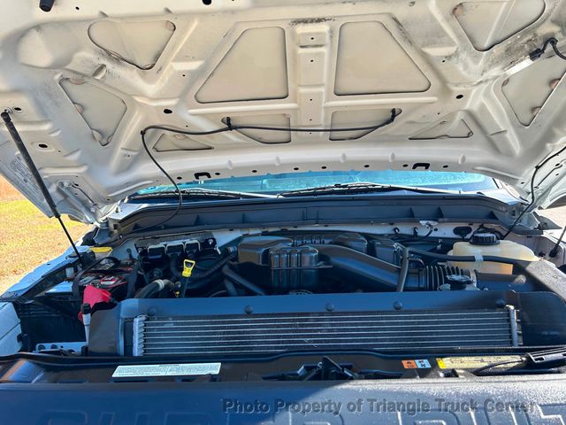 2015 Ford F250HD UTILITY JUST 35k MILES! HITCH! ++POWER EQUIPMENT! SUPER CLEAN UNIT! FINANCE OR LEASE! - 22879123 - 82