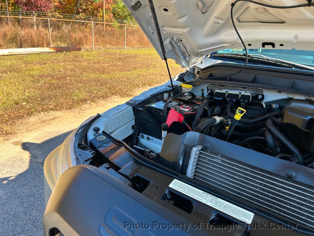 2015 Ford F250HD UTILITY JUST 35k MILES! HITCH! ++POWER EQUIPMENT! SUPER CLEAN UNIT! FINANCE OR LEASE! - 22879123 - 84