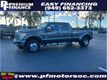 2015 Ford F350 Super Duty Crew Cab LARIAT DUALLY 4X4 DIESEL NAV BACK UP CAM CLEAN - 23016938 - 0