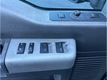 2015 Ford F350 Super Duty Crew Cab LARIAT DUALLY 4X4 DIESEL NAV BACK UP CAM CLEAN - 23016938 - 10