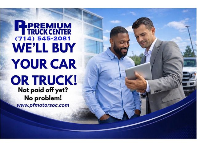 2015 Ford F350 Super Duty Crew Cab LARIAT DUALLY 4X4 DIESEL NAV BACK UP CAM CLEAN - 23016938 - 11