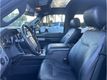 2015 Ford F350 Super Duty Crew Cab LARIAT DUALLY 4X4 DIESEL NAV BACK UP CAM CLEAN - 23016938 - 12