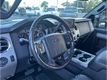 2015 Ford F350 Super Duty Crew Cab LARIAT DUALLY 4X4 DIESEL NAV BACK UP CAM CLEAN - 23016938 - 13