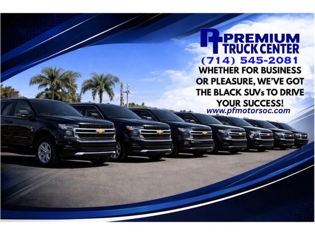 2015 Ford F350 Super Duty Crew Cab LARIAT DUALLY 4X4 DIESEL NAV BACK UP CAM CLEAN - 23016938 - 19