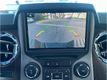 2015 Ford F350 Super Duty Crew Cab LARIAT DUALLY 4X4 DIESEL NAV BACK UP CAM CLEAN - 23016938 - 20