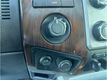 2015 Ford F350 Super Duty Crew Cab LARIAT DUALLY 4X4 DIESEL NAV BACK UP CAM CLEAN - 23016938 - 21