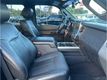 2015 Ford F350 Super Duty Crew Cab LARIAT DUALLY 4X4 DIESEL NAV BACK UP CAM CLEAN - 23016938 - 28