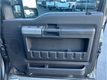 2015 Ford F350 Super Duty Crew Cab LARIAT DUALLY 4X4 DIESEL NAV BACK UP CAM CLEAN - 23016938 - 29