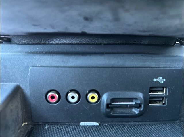 2015 Ford F350 Super Duty Crew Cab LARIAT DUALLY 4X4 DIESEL NAV BACK UP CAM CLEAN - 23016938 - 32