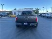 2015 Ford F350 Super Duty Crew Cab LARIAT DUALLY 4X4 DIESEL NAV BACK UP CAM CLEAN - 23016938 - 6