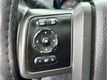 2015 Ford F350 Super Duty Crew Cab PLATINUM DUALLY 4X4 DIESEL NAV BACK UP CAM CLEAN - 22988669 - 12